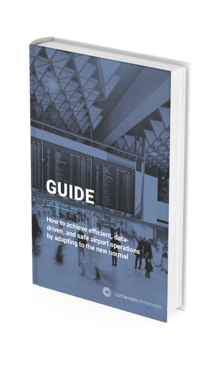 Copenhagen-Optimization-Guide-on-How-to-achieve-efficient-data-driven-and-safe-airport-operations-1