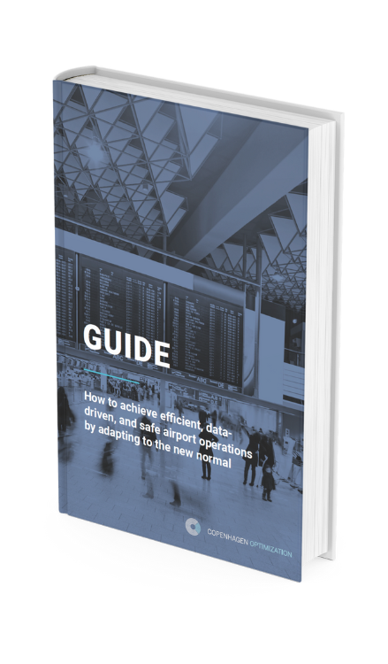 Copenhagen-Optimization-Guide-on-How-to-achieve-efficient-data-driven-and-safe-airport-operations-1 Copenhagen-Optimization-Guide-on-How-to-achieve-efficient-data-driven-and-safe-airport-operations-1