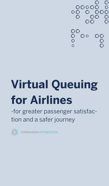 E-guide-Virtual-Queuing-for-Airlines-2-176x300-1 E-guide-Virtual-Queuing-for-Airlines-2-176x300-1