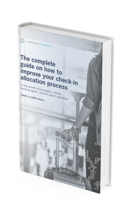 The-complete-guide-on-how-to-improve-your-check-in-allocation-processes