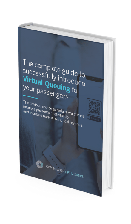 The-complete-guide-to-successfully-introduce-Virtual-Queuing-to-airports The-complete-guide-to-successfully-introduce-Virtual-Queuing-to-airports